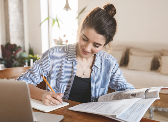 ingilizce îzel ders Åcretleri