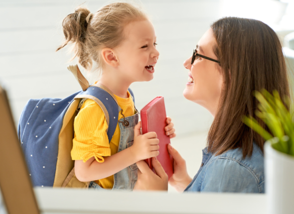 ingilizce îzel ders online