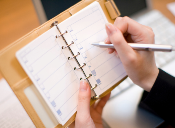 îzel ders fiyatlarç