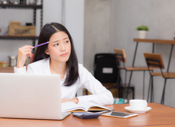 matematik îzel ders