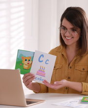 online matematik dersi fiyatları