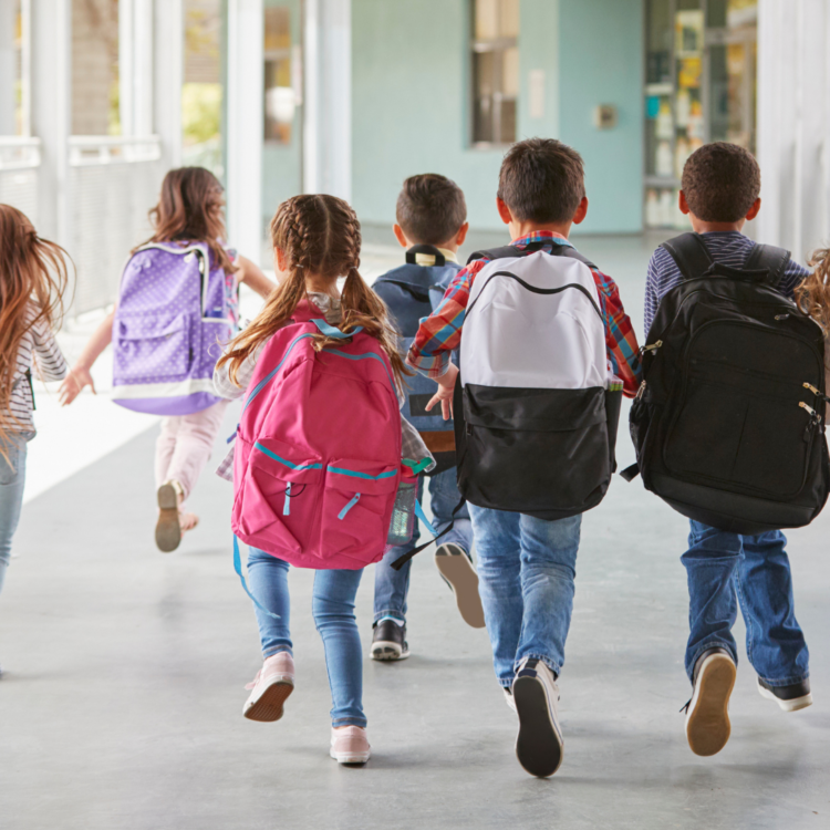 Yaz Tatilinde Öğrenme Kaybına Son!